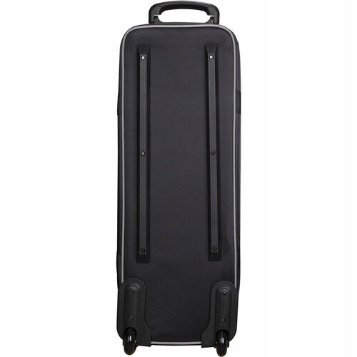 Photo bag suitcase Godox CB-04 Carrying Bag EAN (GTIN) 6952344206416