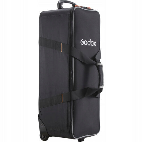 Photo bag suitcase Godox CB-04 Carrying Bag