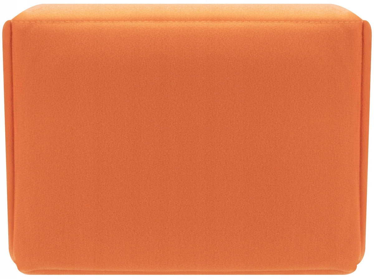 Photo cartridge CAMROCK Cube 50 Orange Model Cube 50