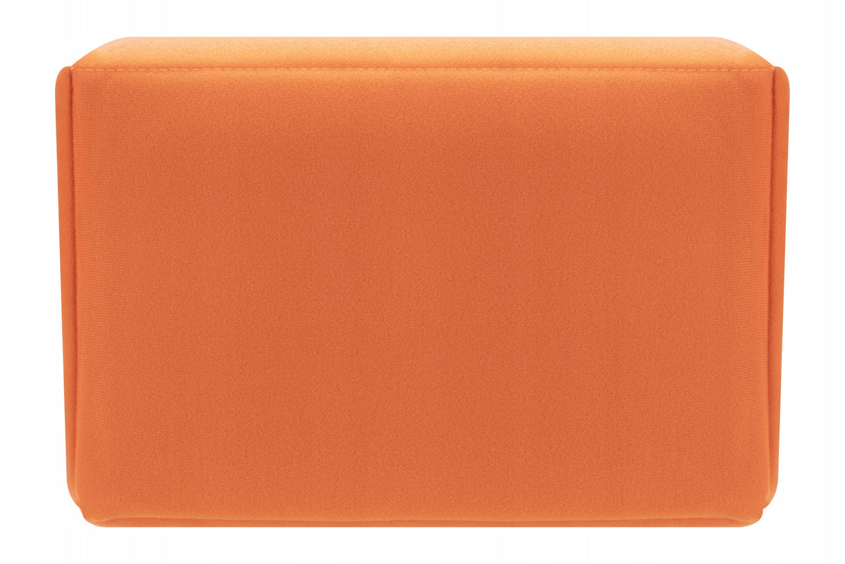 Photo cartridge Camrock Cube 70 EAN (GTIN) 5901891103168