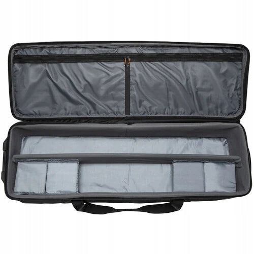 Photo case Godox CB-01 Carrying Bag Brand Godox