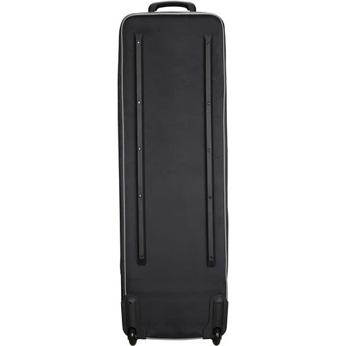 Photo case Godox CB-01 Carrying Bag Manufacturer code 90069100