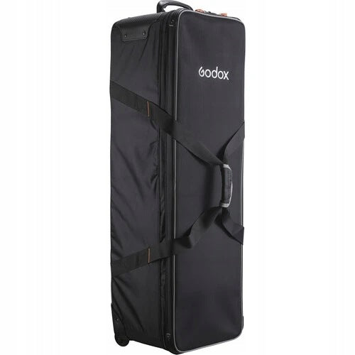 Photo case Godox CB-01 Carrying Bag