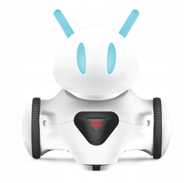 Photon Educational robot