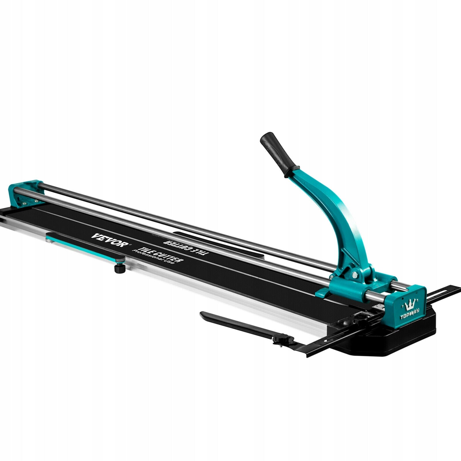Piła ręczna Vevor 1200 mm 0 W Brand Vevor
