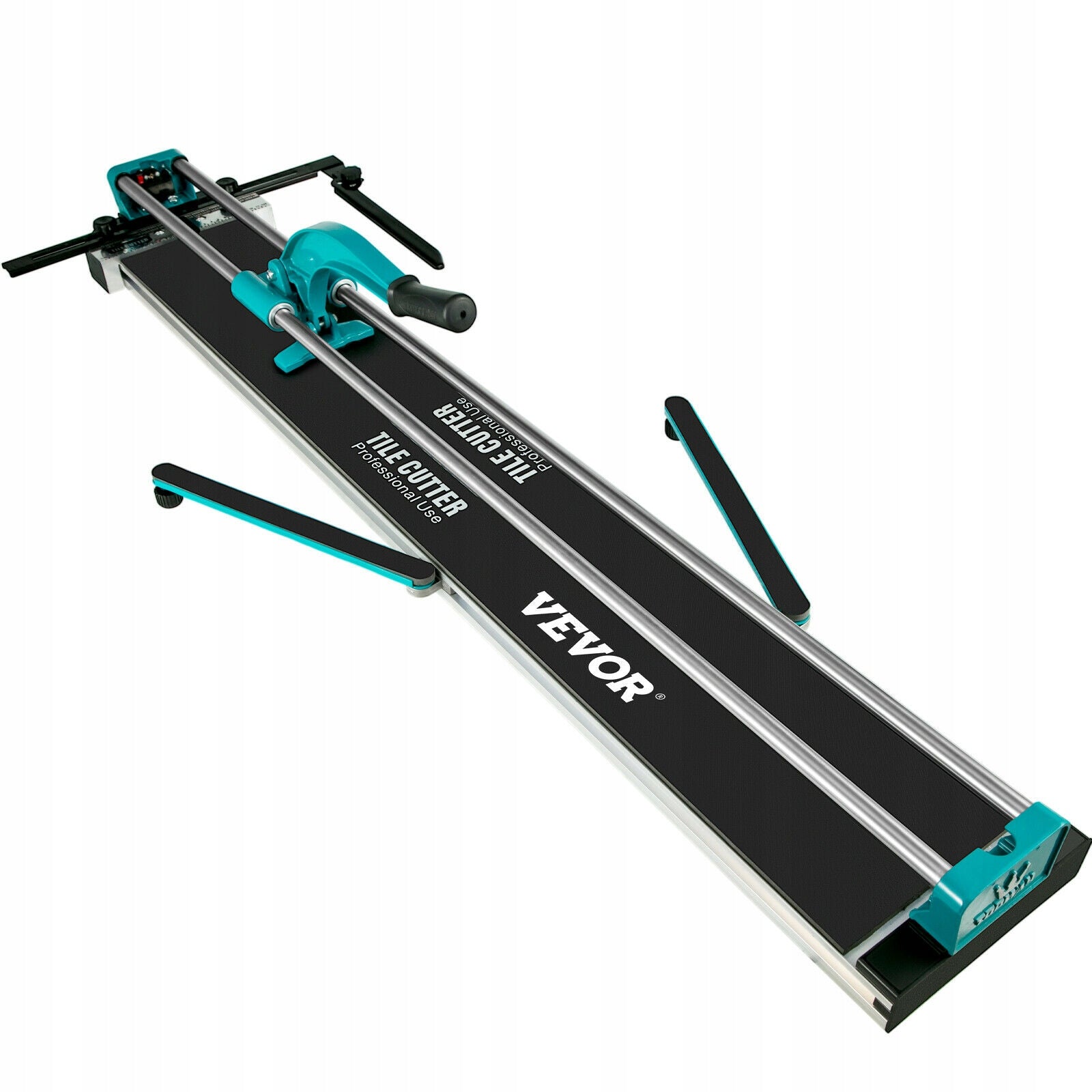 Piła ręczna Vevor 1200 mm 0 W