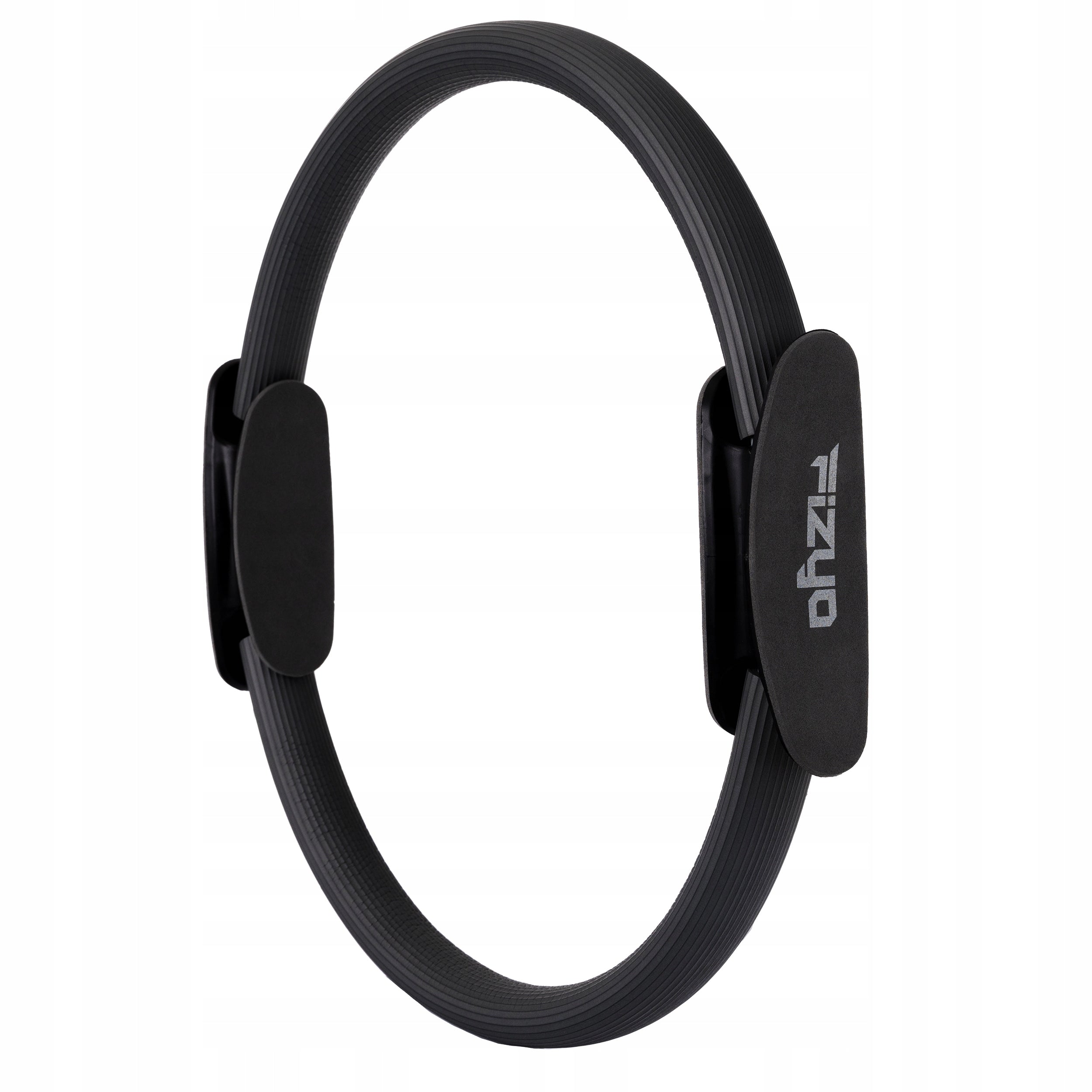 Pilates Yoga Hoop FIZYO Ring Exercise Wheel Fitness Circle 38cm Packaging status original