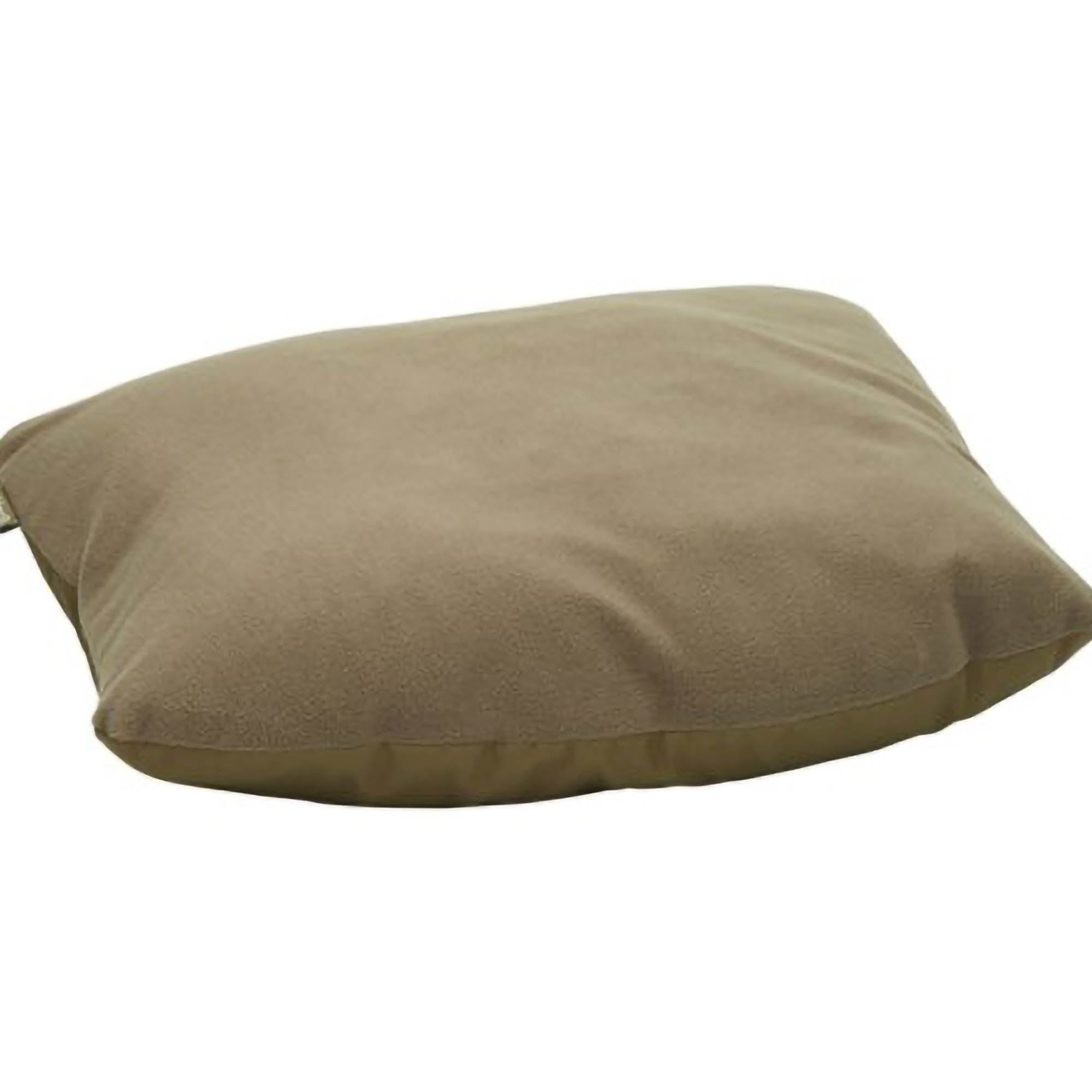 Pillow Trakker Pillow Small