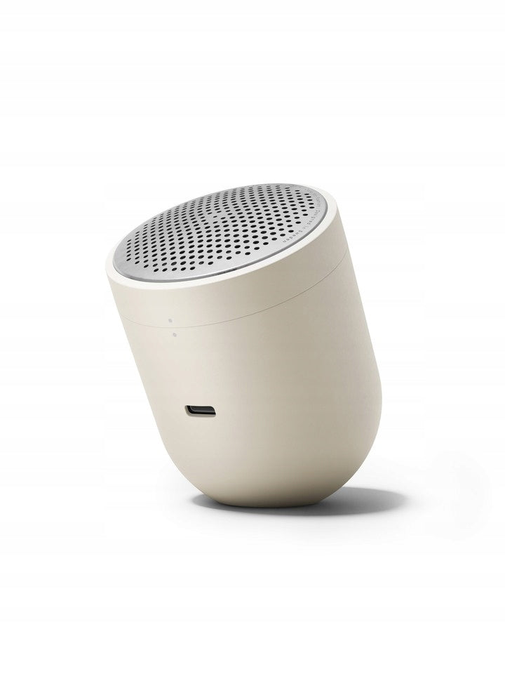 Pilo 2 fabric shaver, beige, Steamery