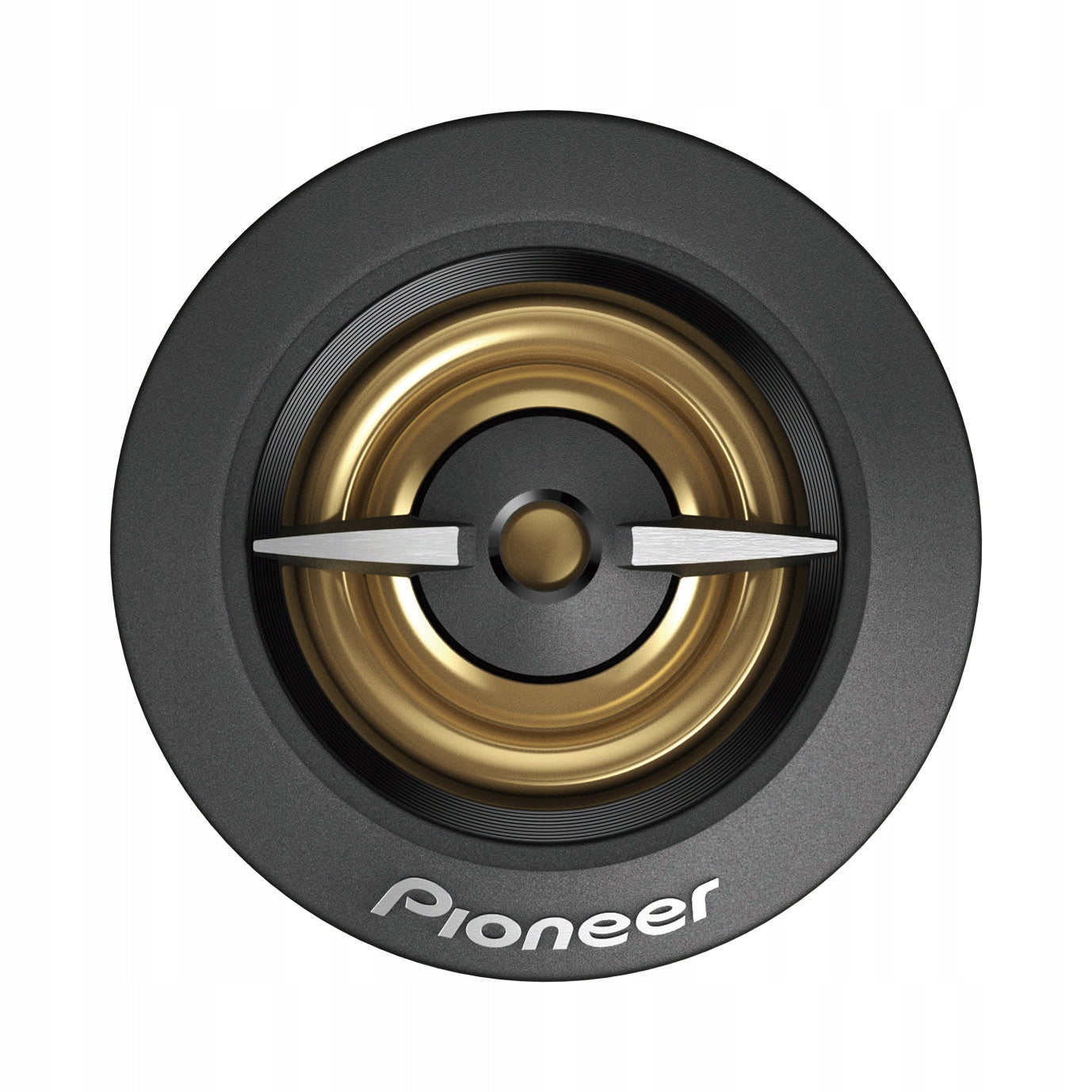 Pioneer TS-A301TW tweeters 450W - 20mm Brand Pioneer