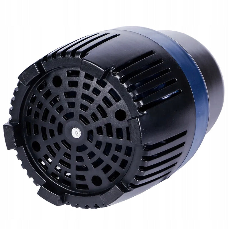 Pipe gravity pump 26000 l/h water mesh filtration pump Manufacturer INVITAL