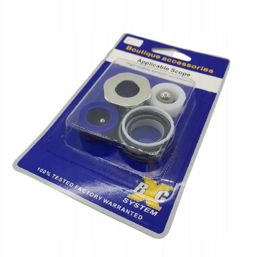 Piston Repair Kit Wagner Titan Project Pro 119 190 Pistol Manufacturer code do agregatu Wagner Project Pro 119 Tłok