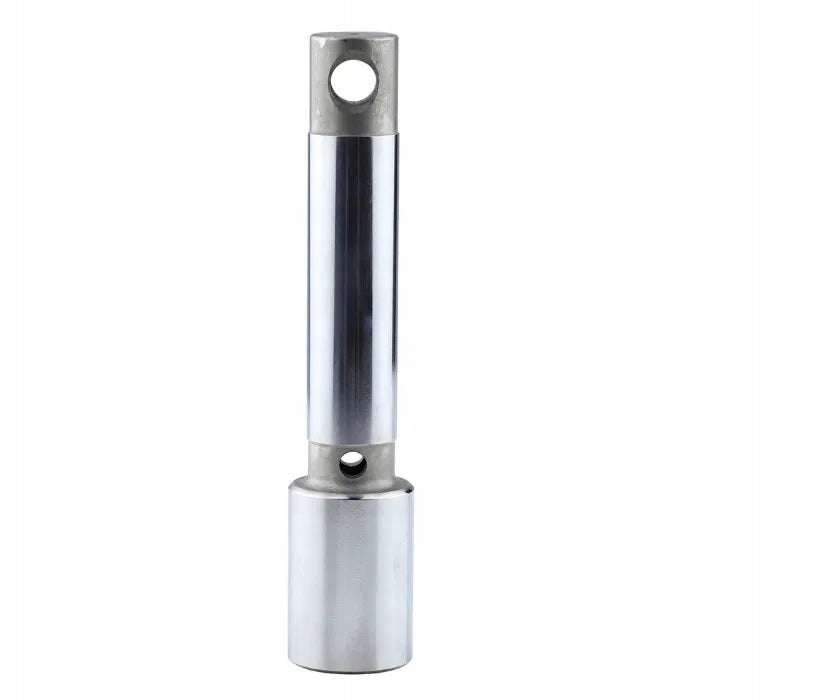 Piston Repair Kit Wagner Titan Project Pro 119 190 Pistol