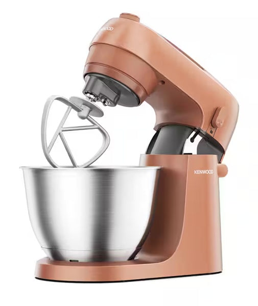 Planetary Food Processor Mixer 800W Kenwood KZM35.000RD Brand Kenwood