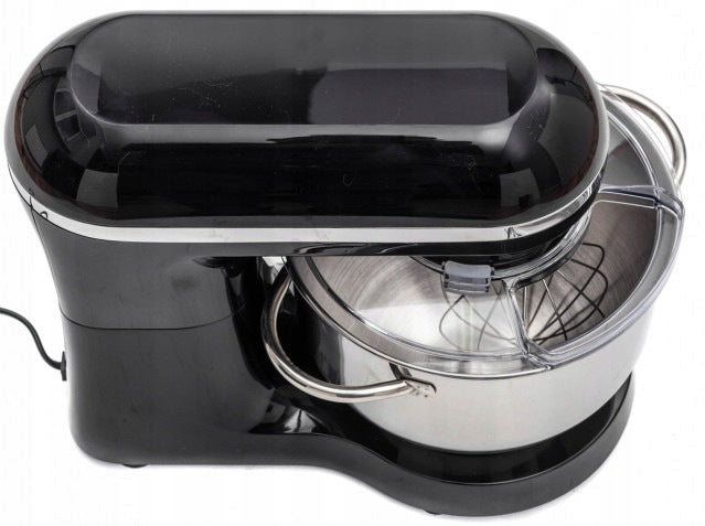 Planetary robot Ravanson RP-2500B Brand Ravanson