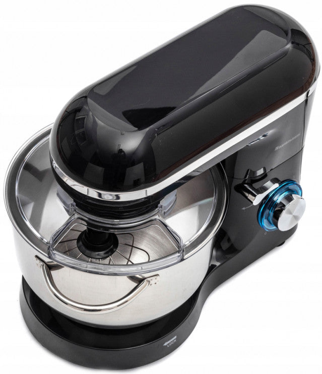 Planetary robot Ravanson RP-2500B Power rating 1900 W