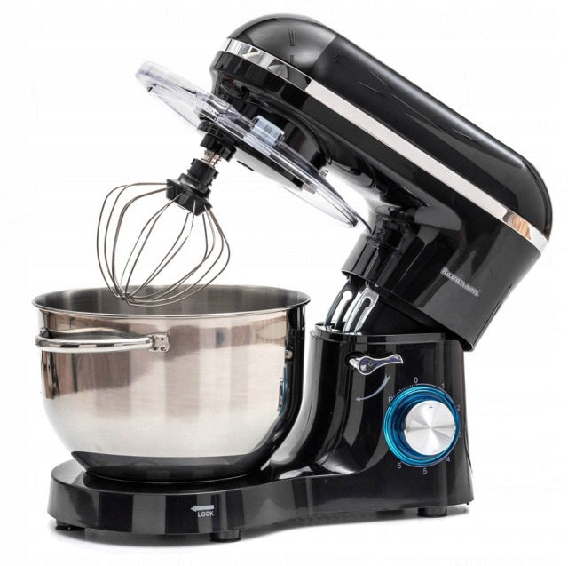 Planetary robot Ravanson RP-2500B