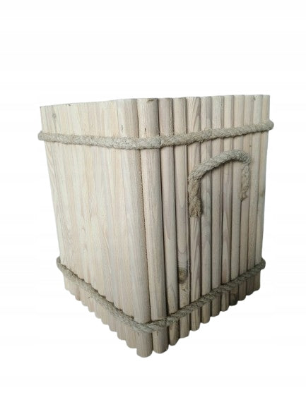 Planter Christmas Tree Stand Tree Pot White Christmas Tree Planter Brand no brand