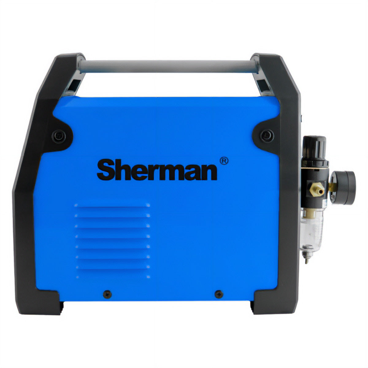 Plasma cutter 20mm PLASMA Sherman Cutter 42 LED AG60 2T 4T Manufacturer code 7813265