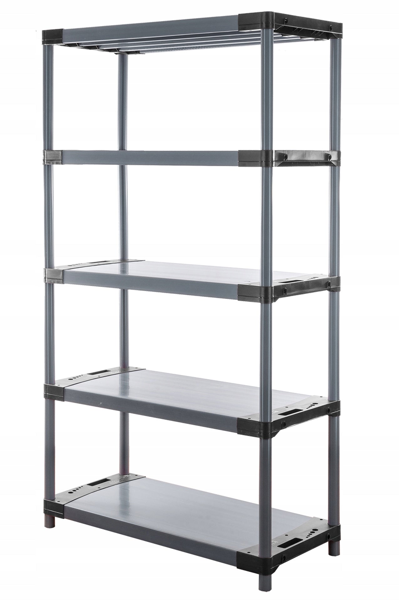 Plastic Basement Stand 180x120x46 ECO WATERPROOF DURABLE Manufacturer no brand