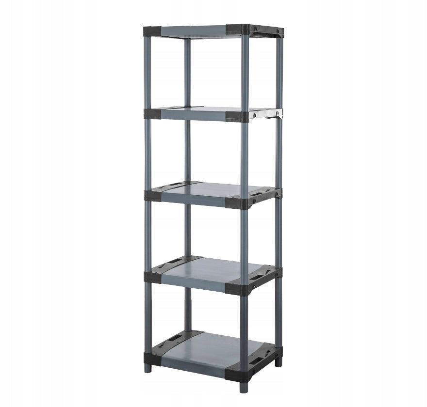 Plastic Basement Stand 180x50x46 ECO WATERPROOF DURABLE Packaging status original