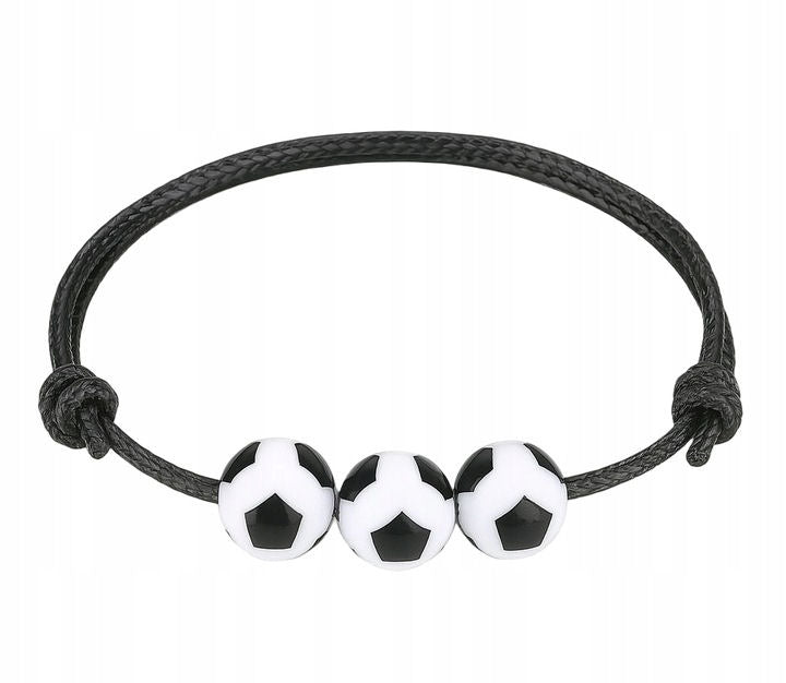 Plastic football stadium building blocks with figurines and bracelet Brand no brand