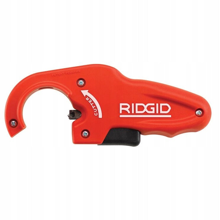 Plastic pipe cutter P-TEC 5000 40868