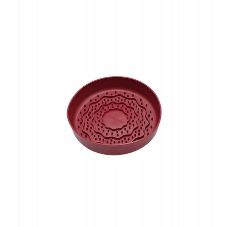 Plastic slowing Fiboo red 0,2 l