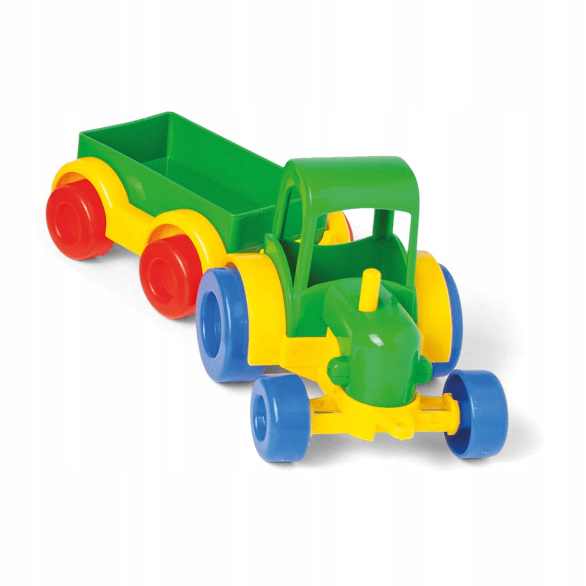 Play House Farm 25451 Manufacturer code 25451