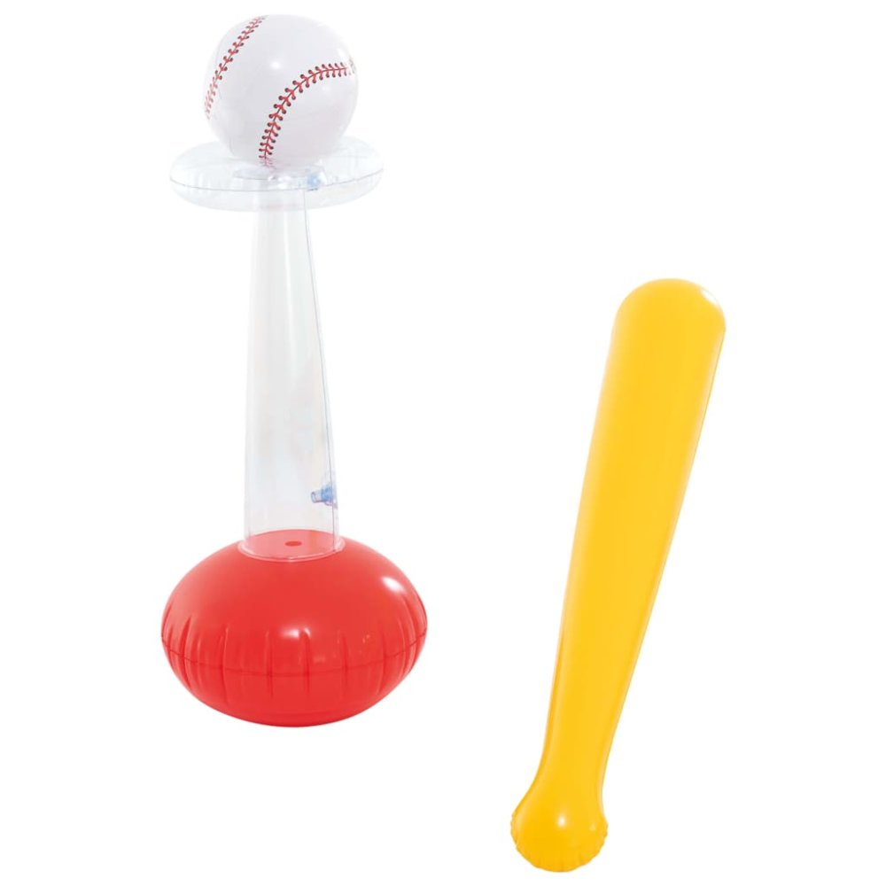Playground Arena Sports Volleyball Football Intex 57147 Brand Intex