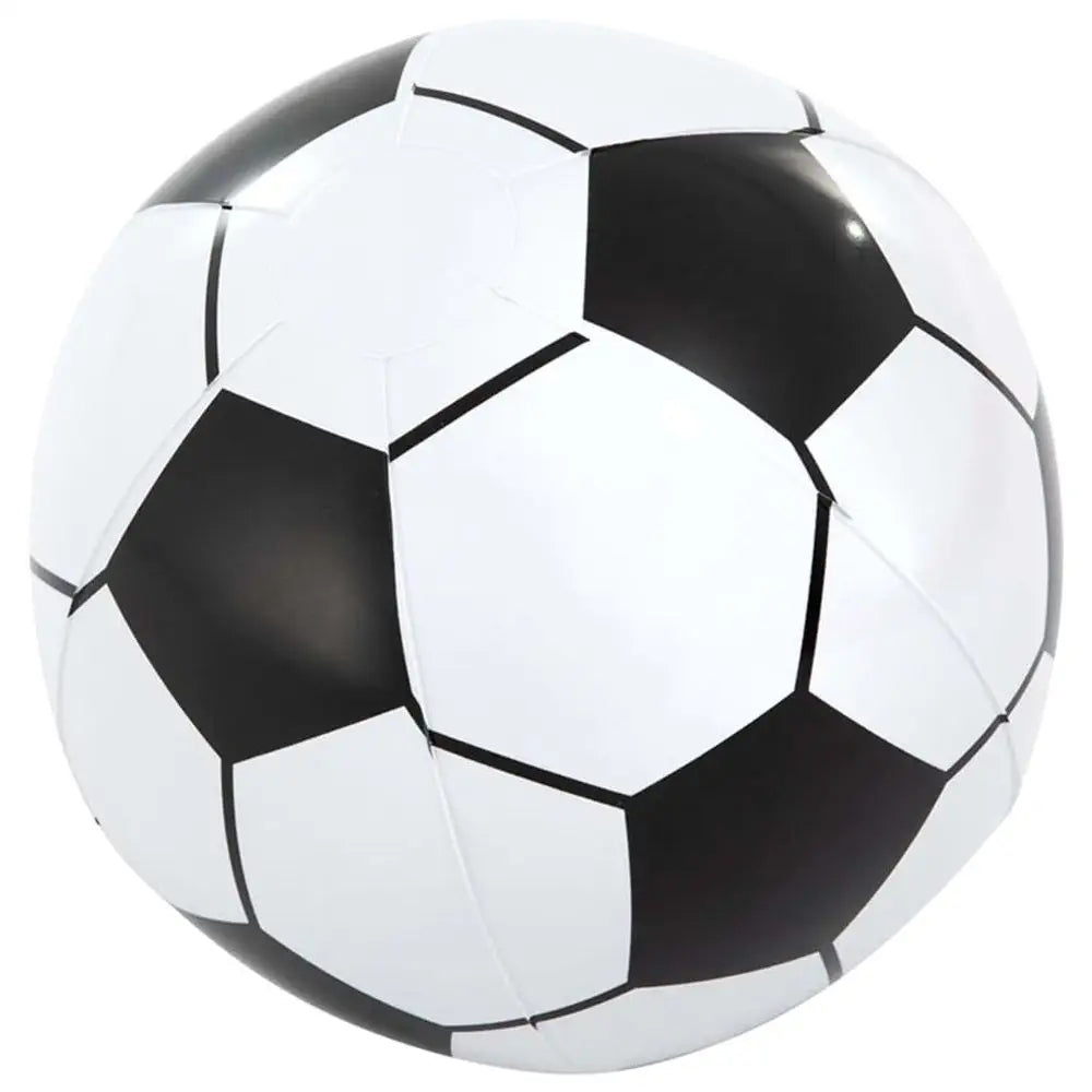 Playground Arena Sports Volleyball Football Intex 57147 Height 102 cm