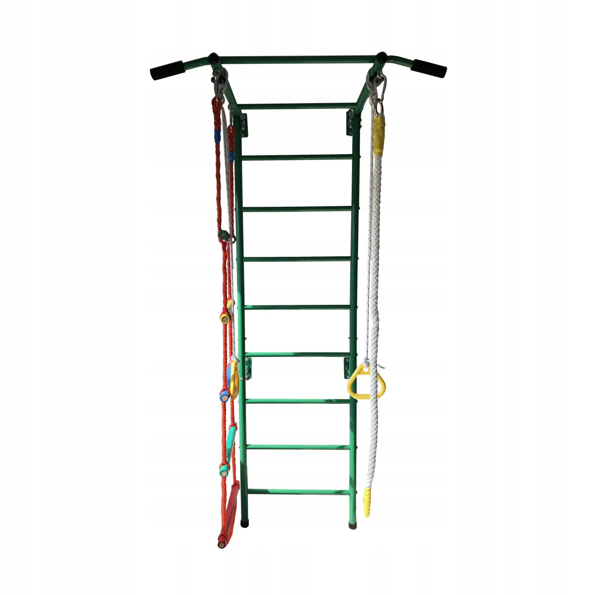 Playground Ladders with accessories MASTER Ribs 5 Brand Master