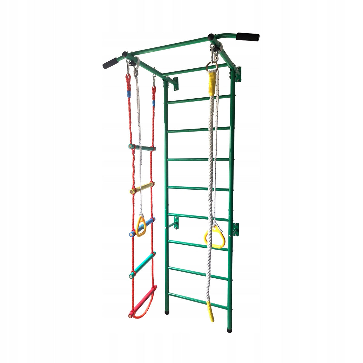 Playground Ladders with accessories MASTER Ribs 5 Manufacturer code MAS-C020