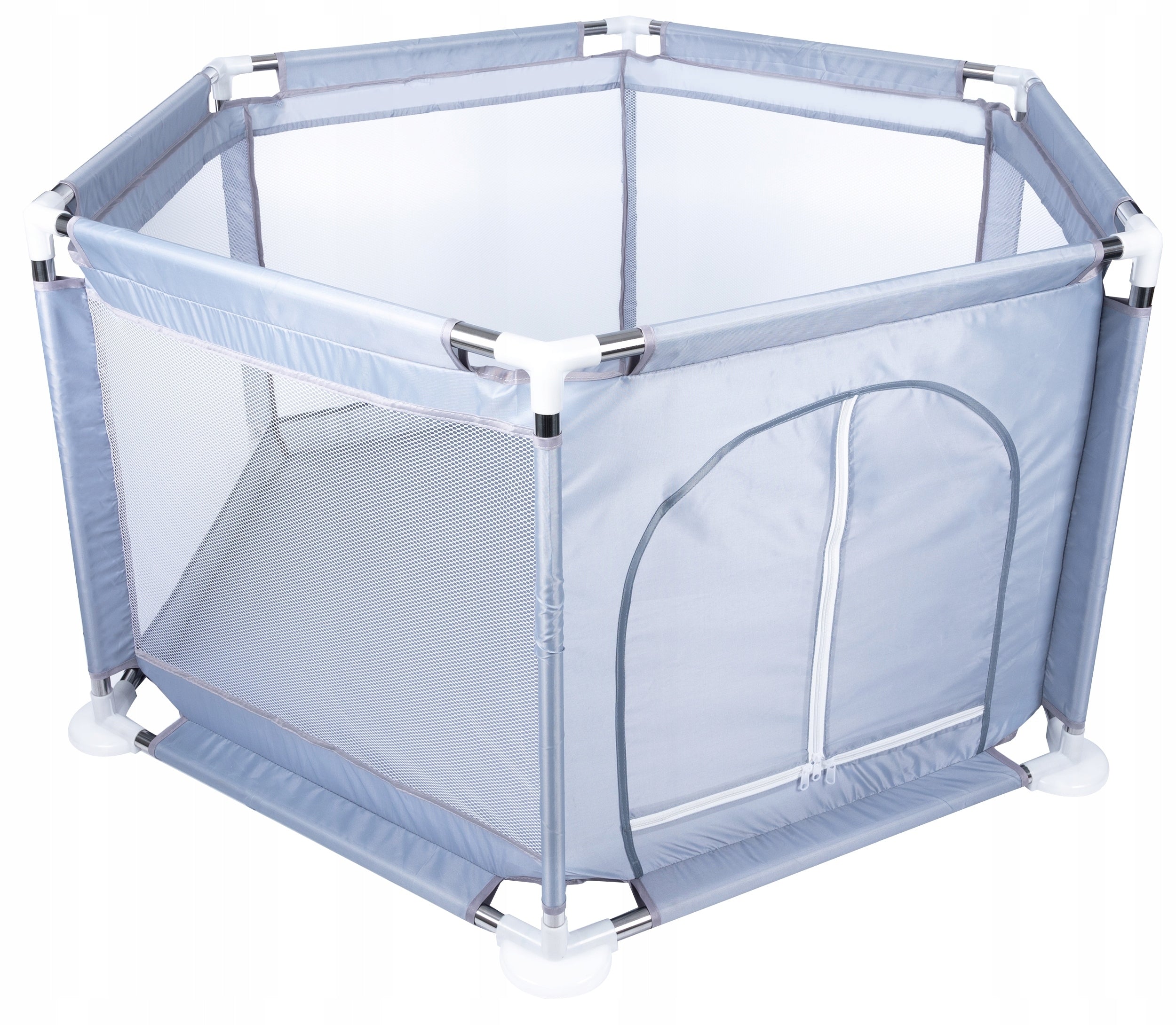 Playpen Dry Children's Pool For Toys For Children 130cm Safe Manufacturer code l44f