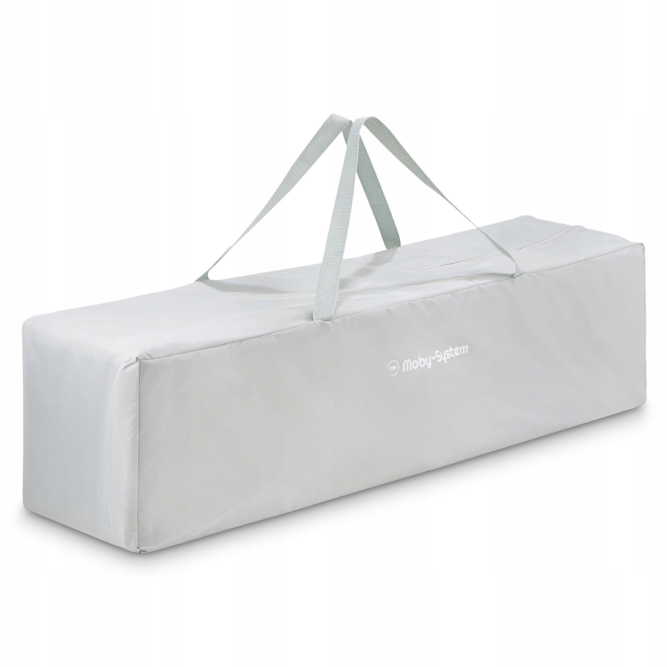 Playpen Moby System BEAR 100 x 97 cm Brand Moby System