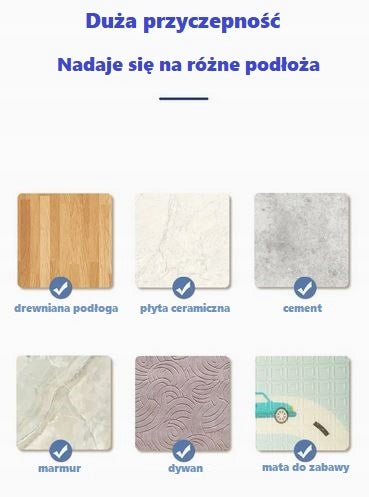 Playpen for children, square toys 150x150 cm, safe, OXFORD material Brand COMOMY