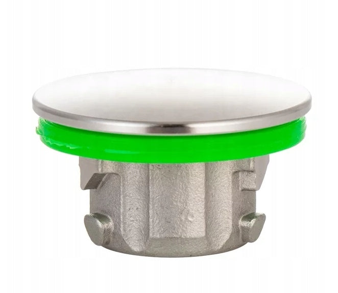 Plug for Thermomix TM5 / increasing the capacity of the bowl stopper for Termomix