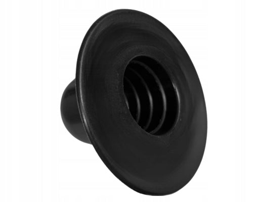 Plug plug Bestway for garden pool water outlet inlet Brand Bestway