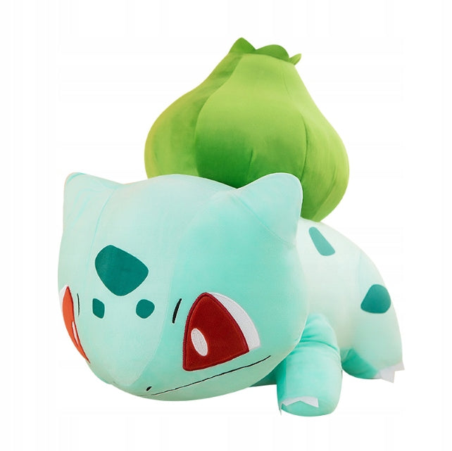 Plush Toy PLUSH TOY Pokémon-- Bulbasaur 30 cm