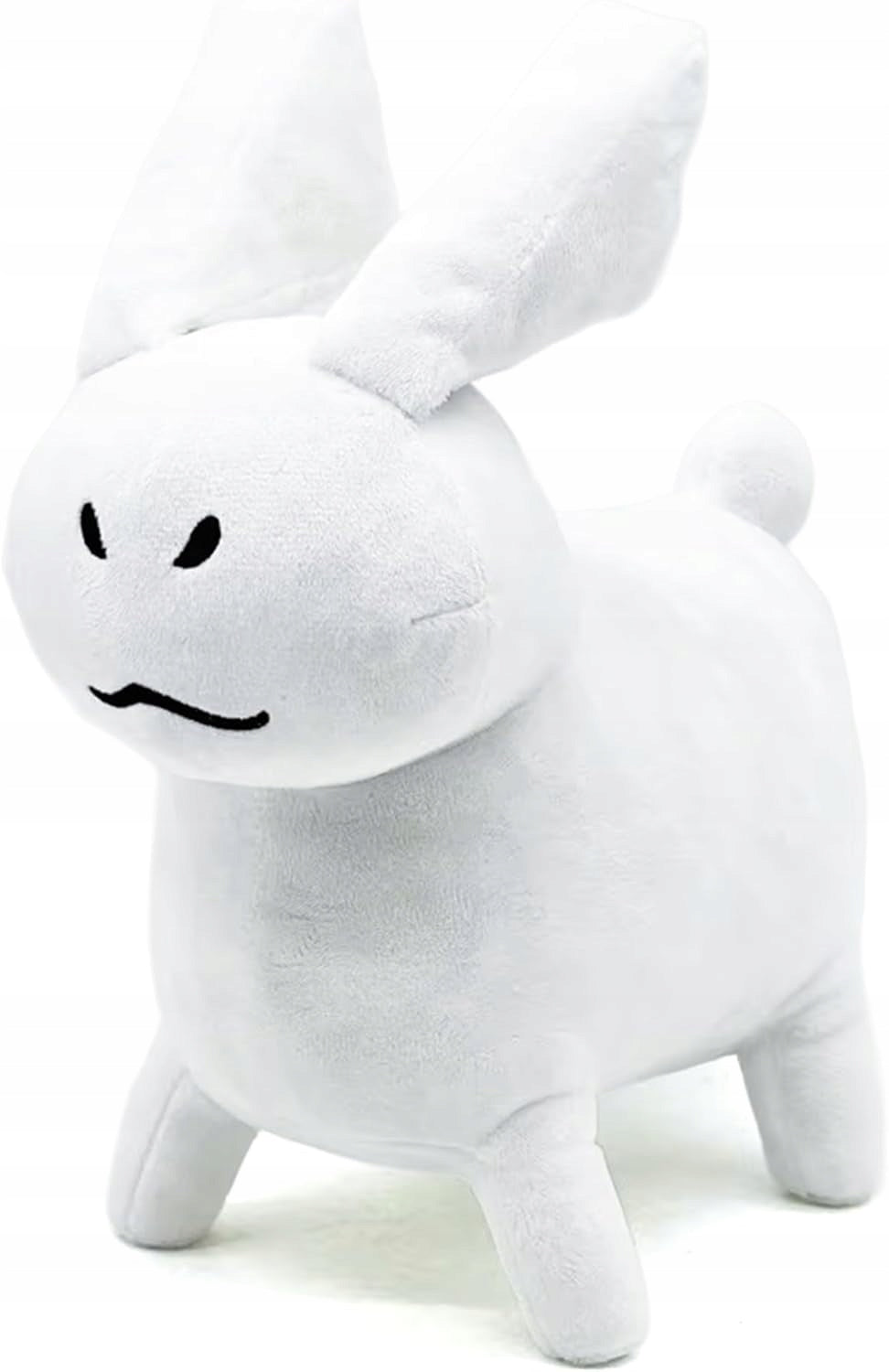 Plush toy 29cm | Gubby | Soft toy for kids | Gift