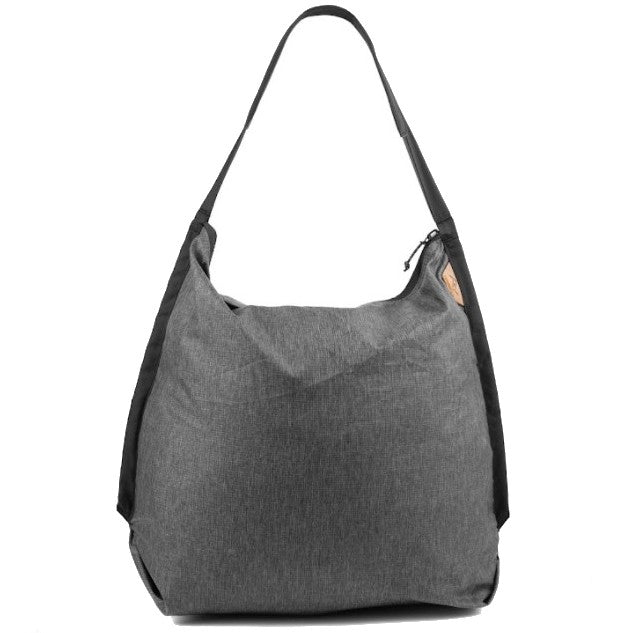 Pocket Folding Bag Peak Design Packable To EAN (GTIN) 818373022532