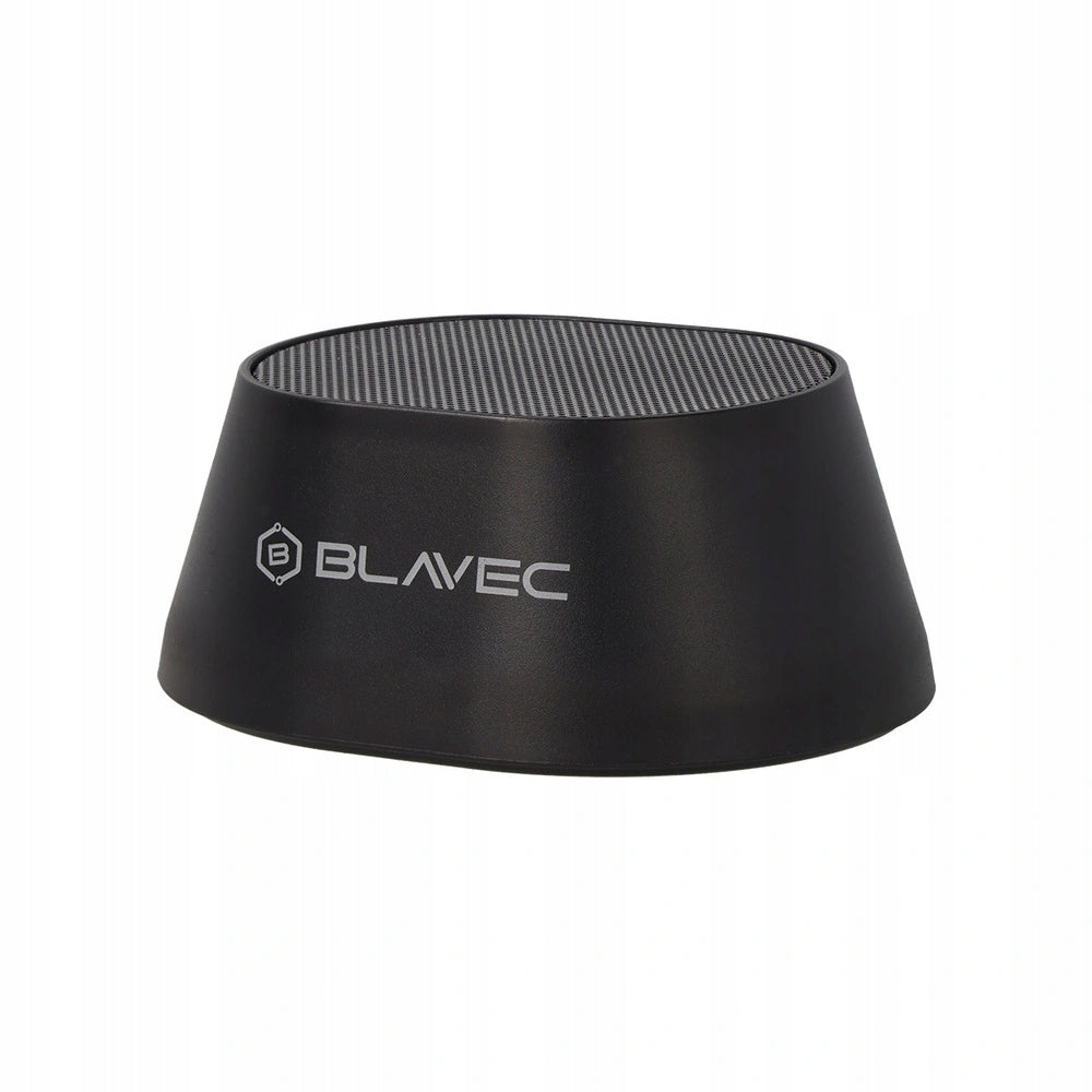 Pocket Mini Magnetic Speaker MagSafe Bluetooth 5.3 TWS 5W RM Brand Blavec
