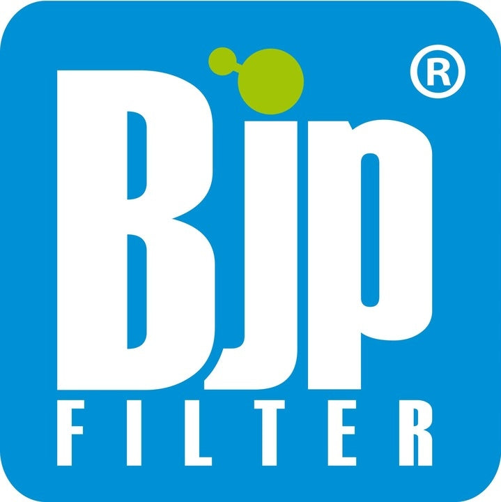 Pocket filter G4 592x592x360 6k Manufacturer code G4 592x592x360 6k