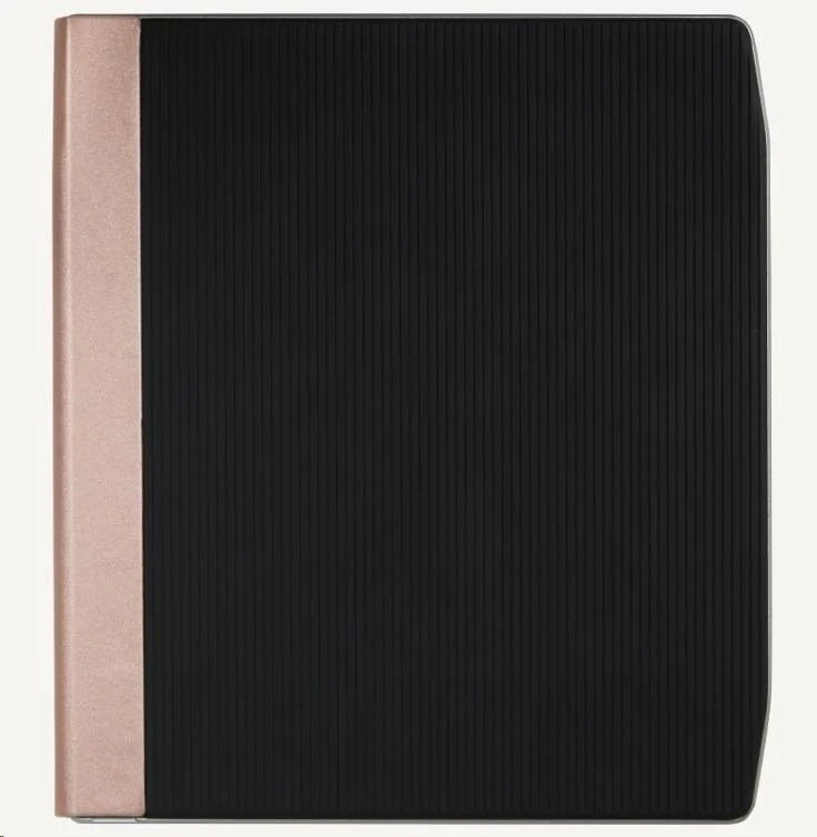 PocketBook pouzdro Flip pro 700 (Era), béžové Brand PocketBook
