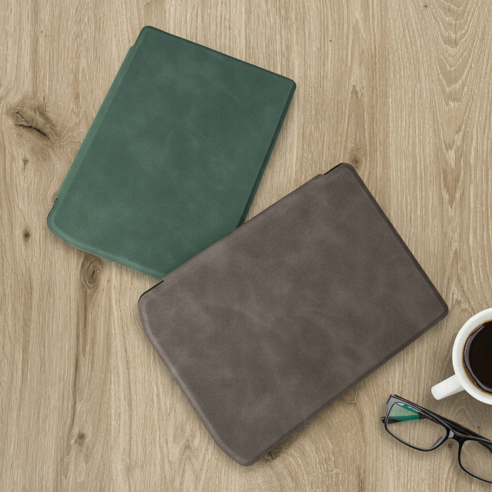 Pocketbook VERSE LITE 619 green Manufacturer code 6957779910266