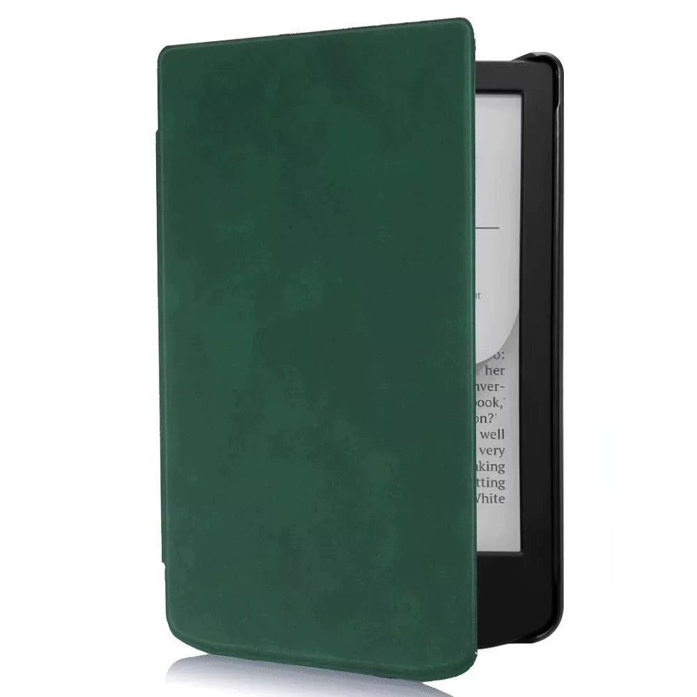 Pocketbook VERSE LITE 619 green