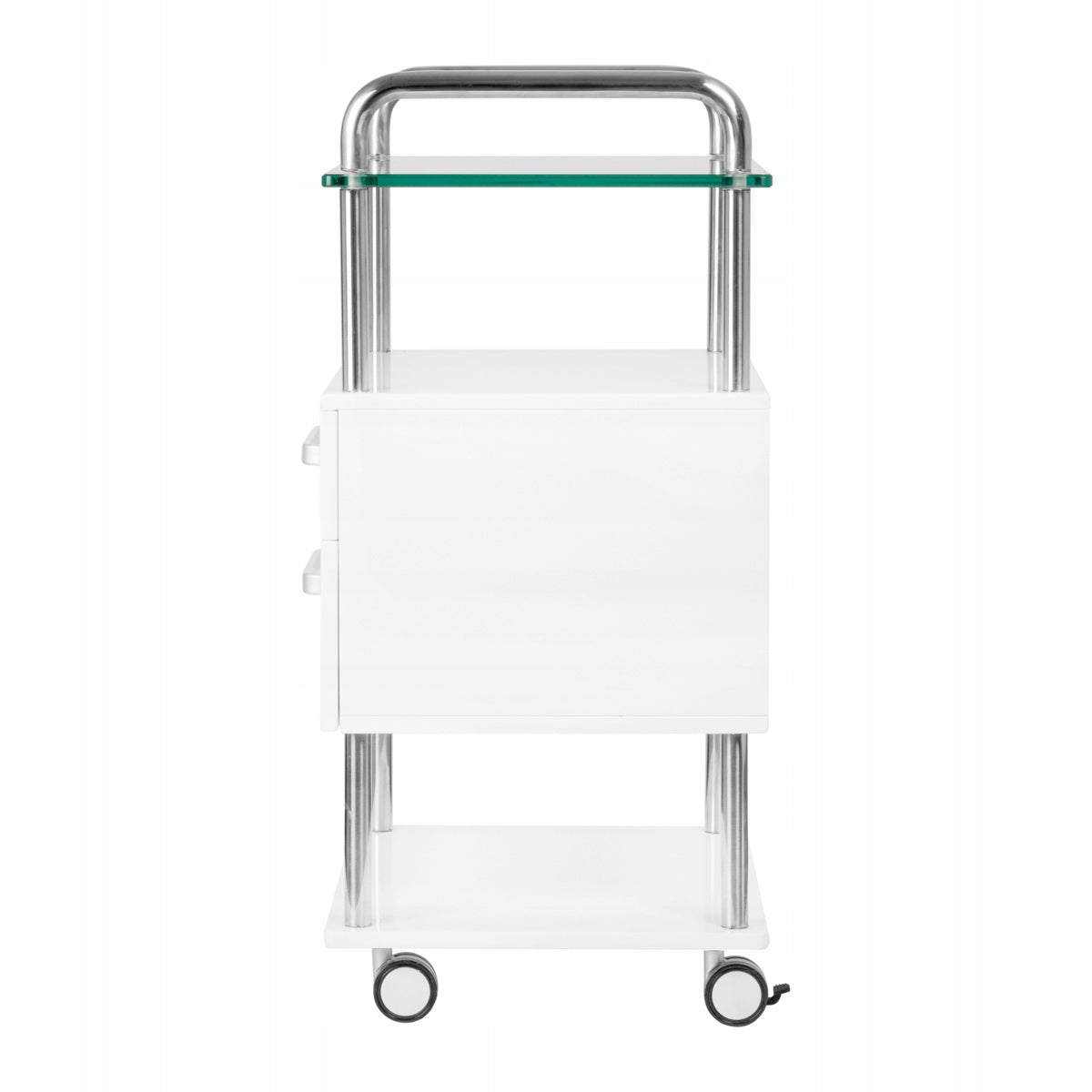 Podiatric helper 6052 white Manufacturer code AC138010