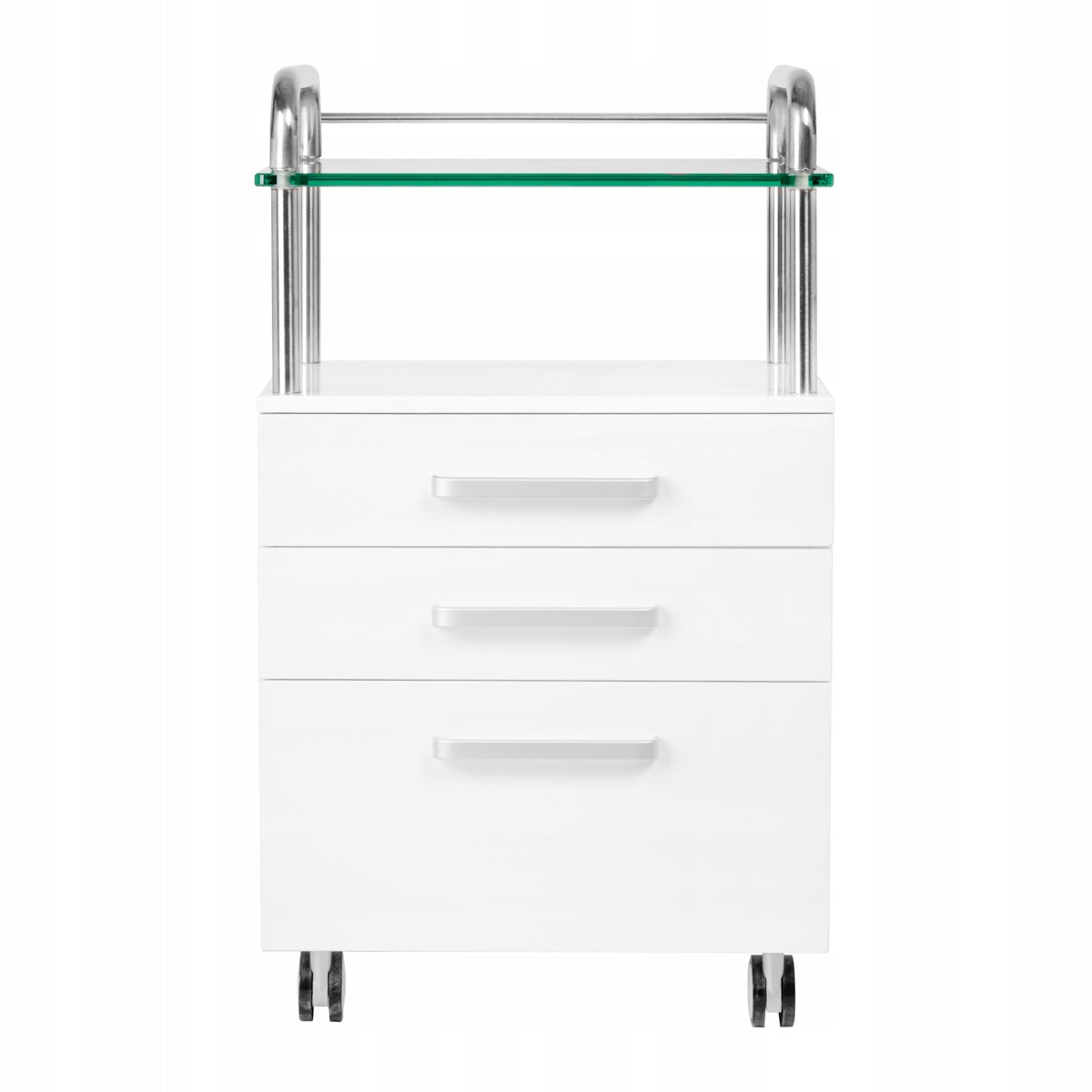 Podiatric helper 6053 white Brand Activeshop