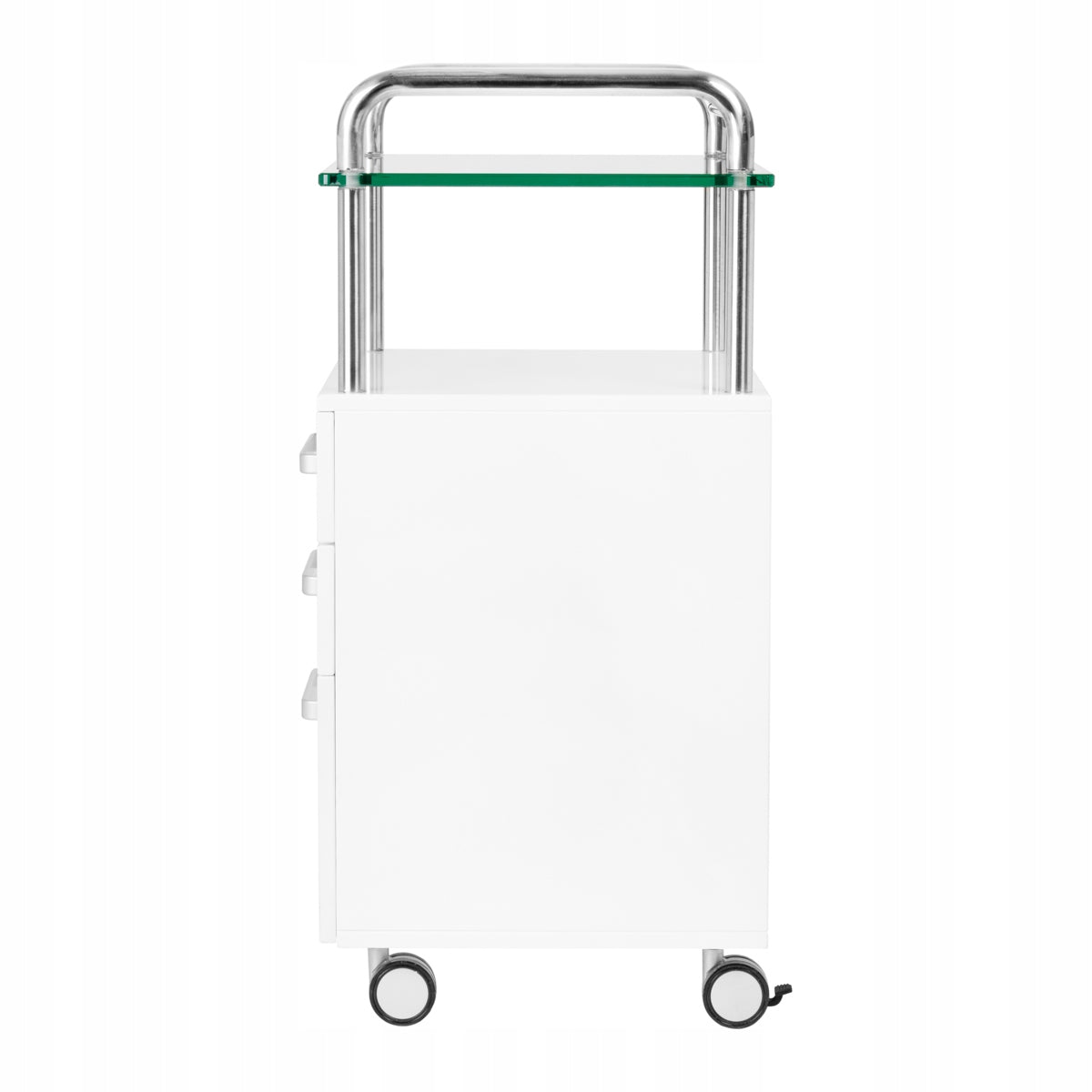 Podiatric helper 6053 white Manufacturer code AC138012