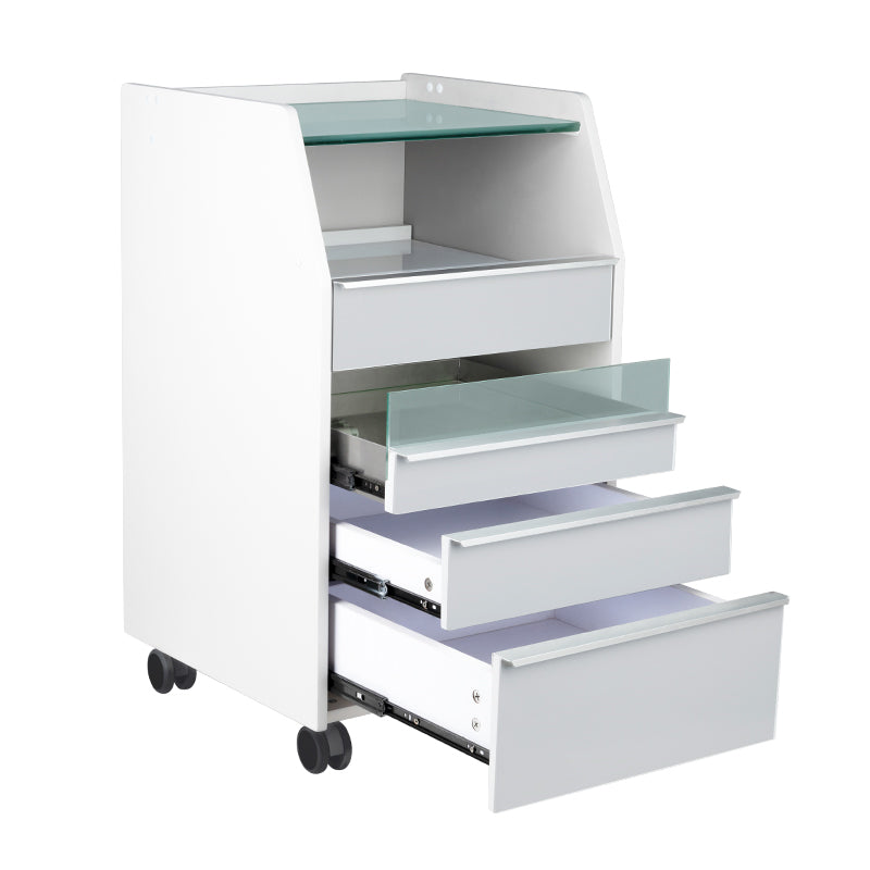 Podiatric helper 984 grey *P* Brand Activeshop